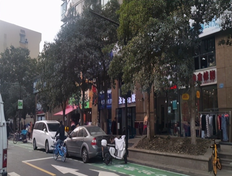 悦马科技,悦马科技智慧停车