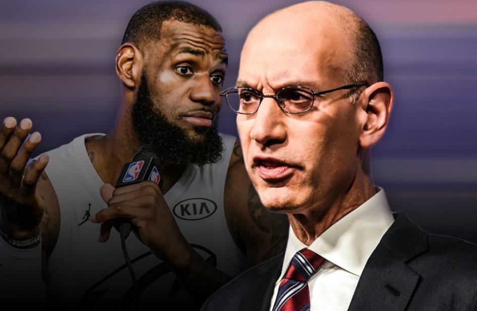 莫雷哈里斯,莫雷我黑冰狗