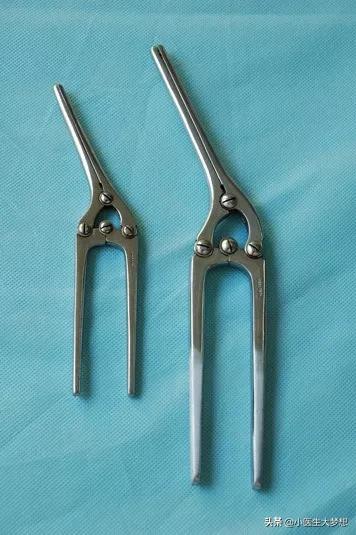 医学生用外科手术器具,医学生必备器械