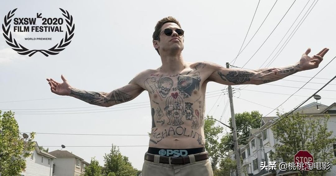 你不能错过的喜剧片,八年以上的爆款喜剧片