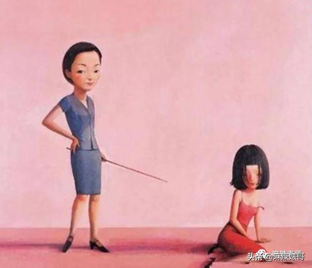 劳斯莱斯请“网红”夫妻,劳斯莱斯请了两个网红是谁