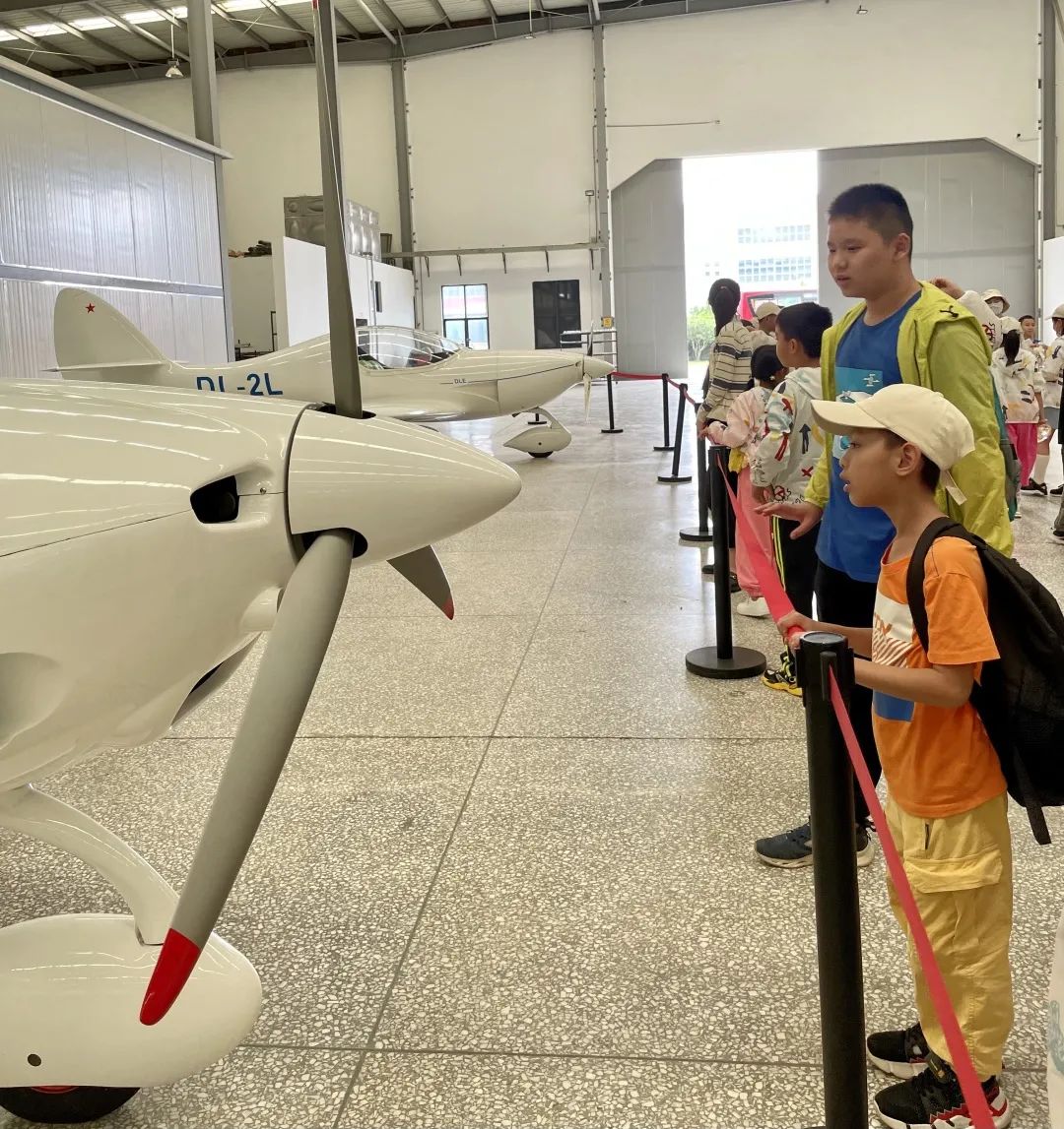 红河州青少年研学实践教育基地,蒙自研学基地教官