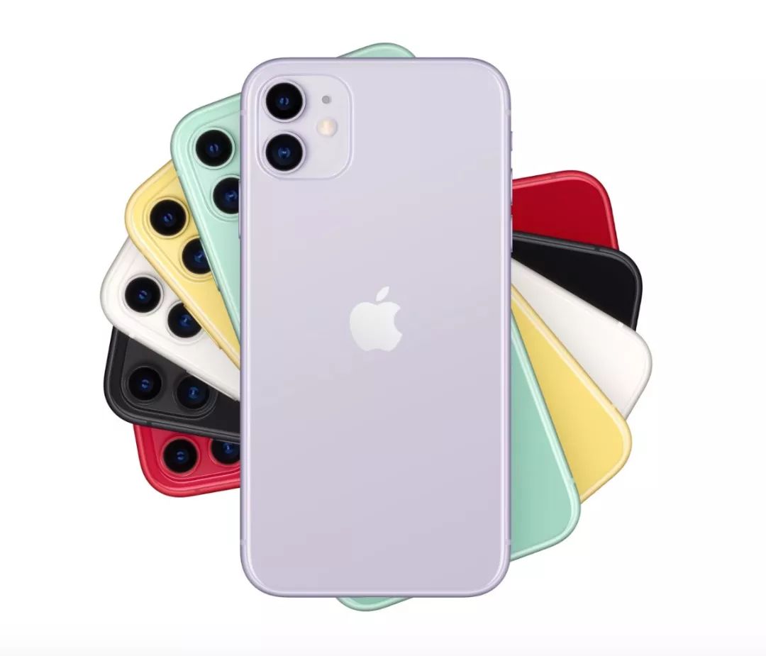 今年流行女款秋冬新款裙子,今年秋冬流行什么半身裙子