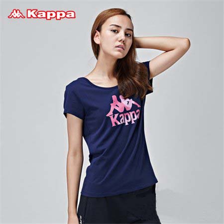 李宁收购lv,李宁收购卡帕