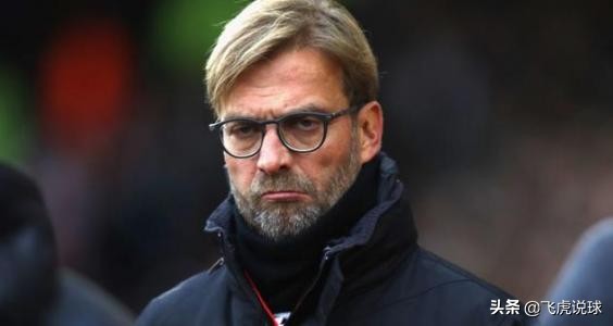 足坛收入最高的10名教练,有2个来自中超,知道都是谁吗?