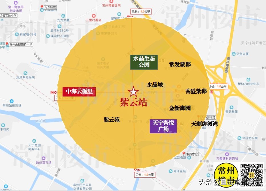 现代风格大平层豪宅,大横厅豪宅带来的生活