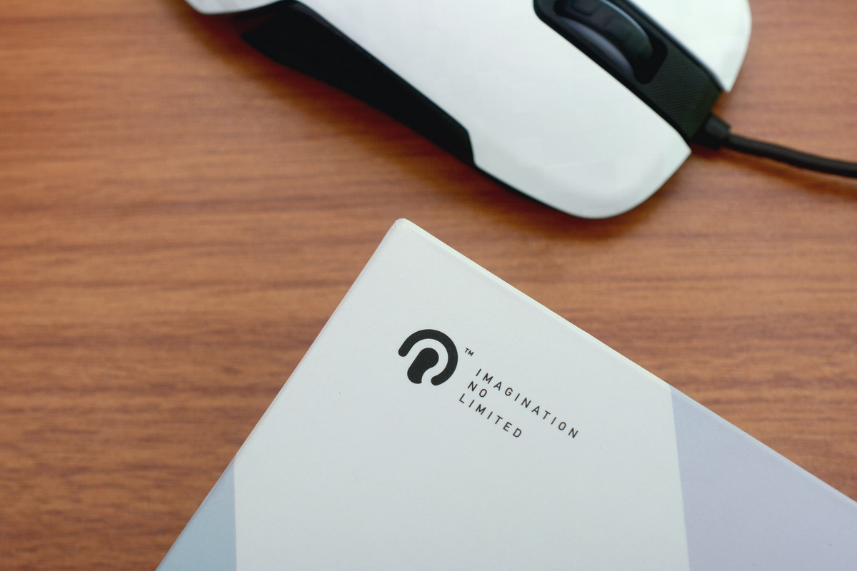 镭拓鼠标怎么样,镭拓鼠标f102说明书