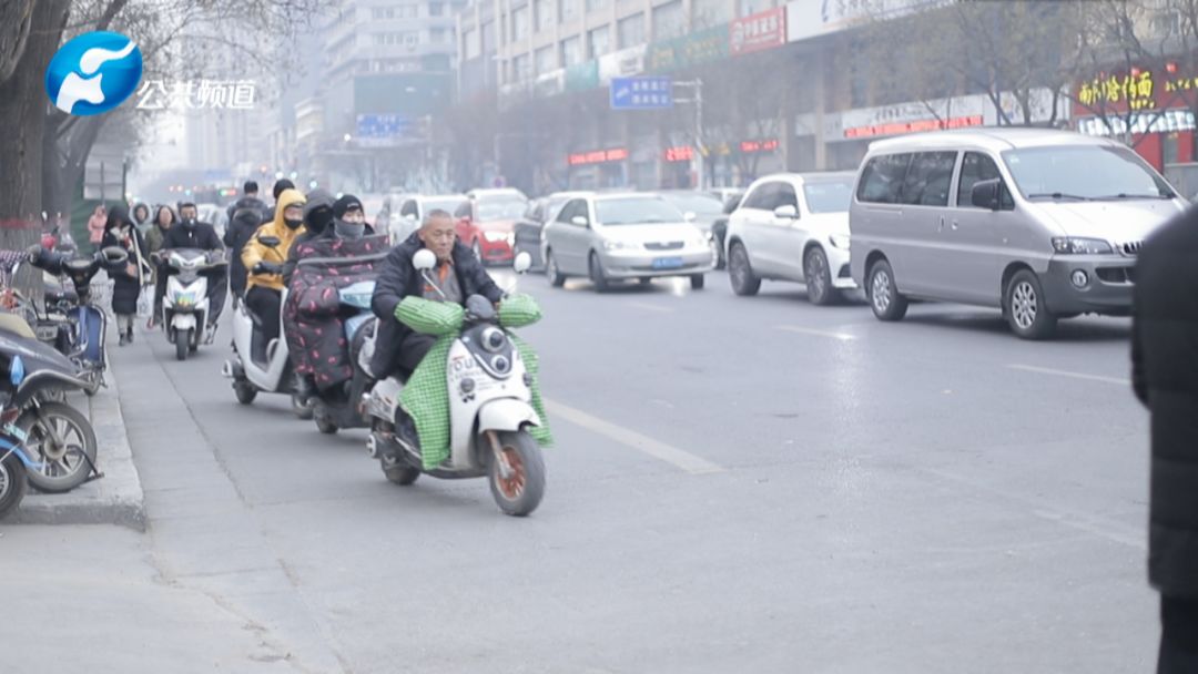 报道|一先天性肝豆状核变性患者在郑州人民医院重获新生