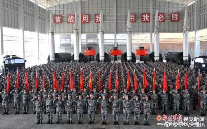 东风快递公司开业,东风快递要闻