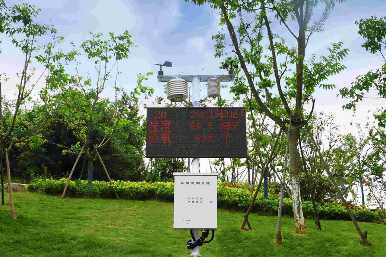 世界文化遗产良渚古城遗址公园,镇江小龙山公园