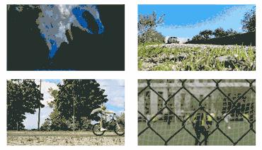 用了10年的ppt课件,用了很多年的ppt