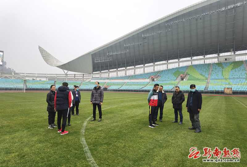 中国足球足协中甲联赛2024,中国足协到俱乐部调研