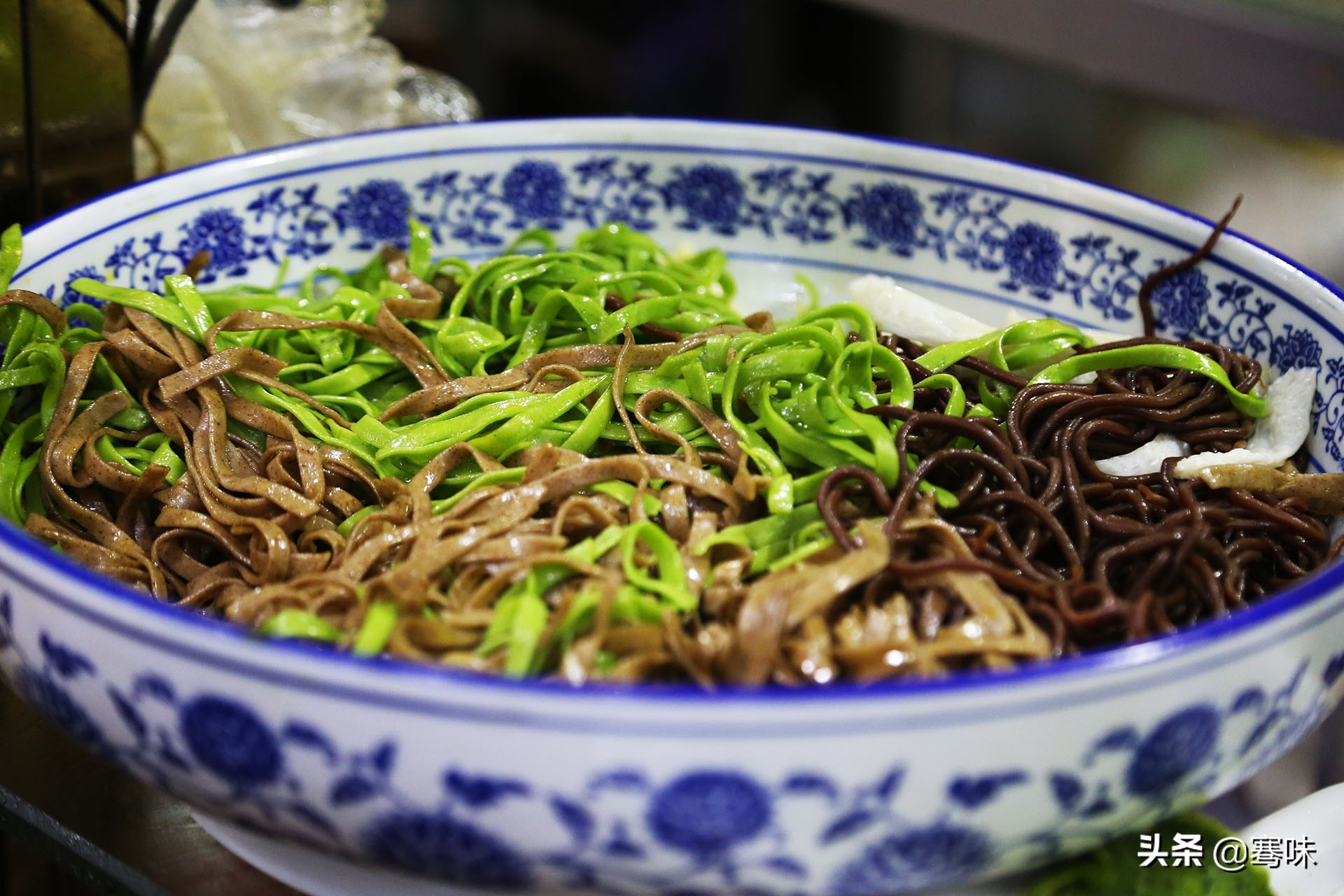 家庭式餐饮私房菜怎么运营,做私房菜每天多少桌才盈利