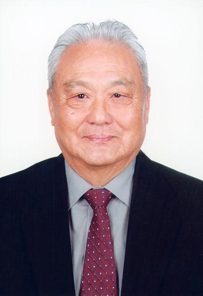 国足历任主帅,中国历任足球主帅比赛记录