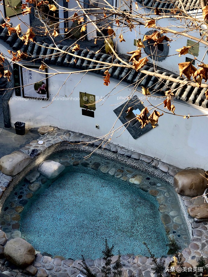 鞍山清水湾温泉洗浴价格表,沈阳清水湾有温泉么