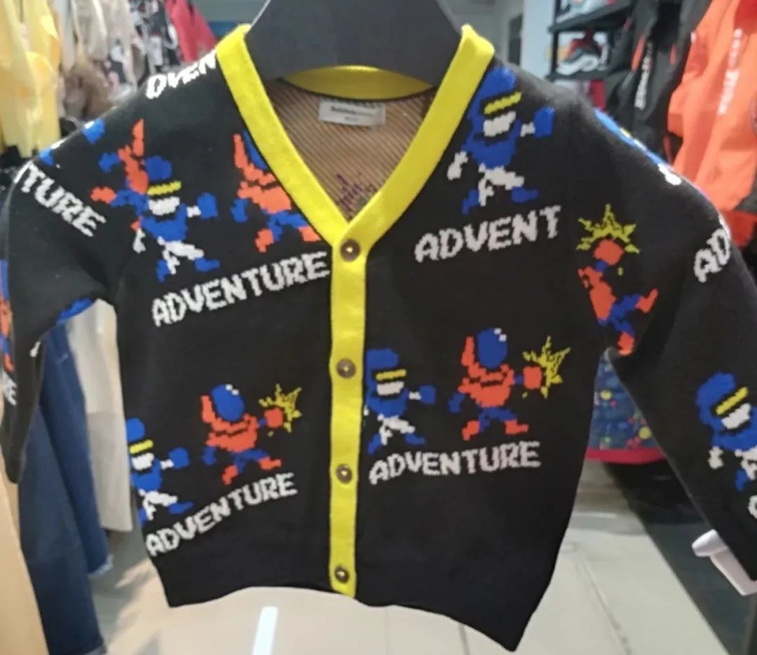 拉夏贝尔连播7天,拉夏贝尔春夏童装官方旗舰店直播