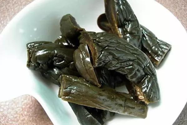 身份证310开头就是上海宁？先过了这9重关卡再说