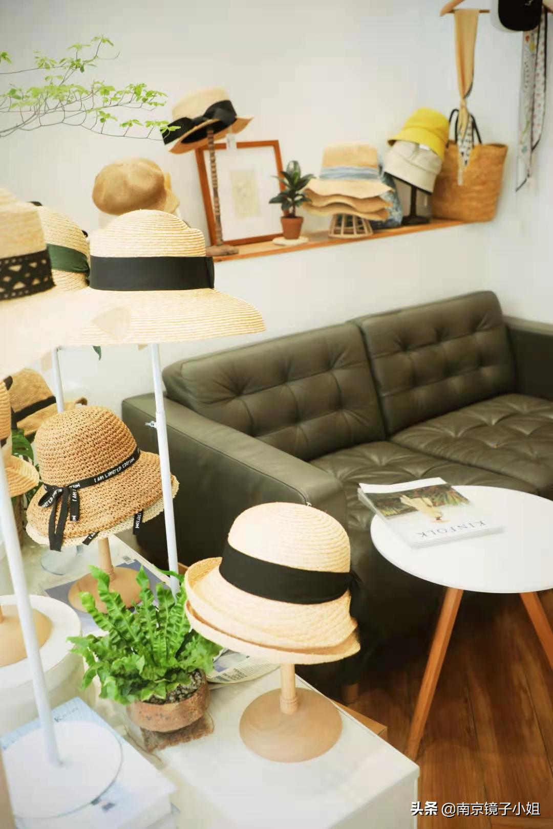 南台巷在哪里,南台巷景点