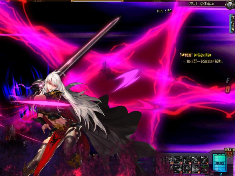 dnf暗帝打桩手法,dnf暗帝打桩30秒多少算合格