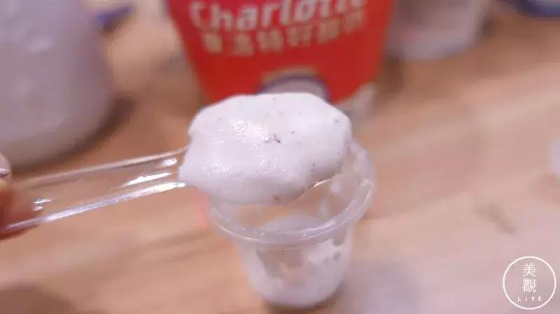 史上最全的好喝酸奶大测评,推荐几款好喝营养好的酸奶