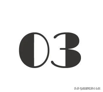 特大草莓一斤,特大果草莓5斤