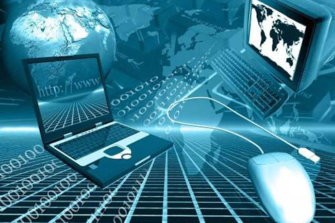 鍟嗘爣淇濇姢宸ヤ綔,鍟嗘爣鍝佺墝淇濇姢宸ヤ綔鎬荤粨