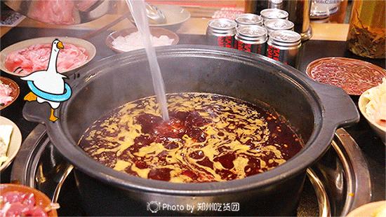 重庆李串串火锅抖音团购券,重庆正宗李记串串推荐