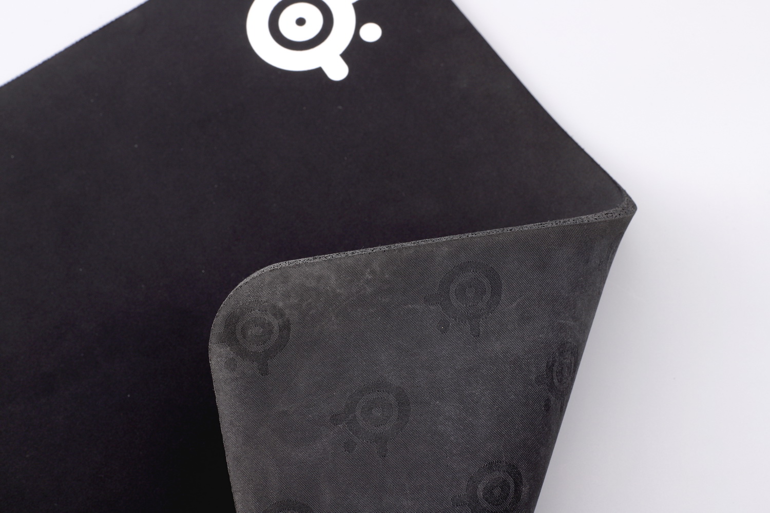 gpw鼠标适合什么鼠标垫,十大最好用的游戏鼠标垫