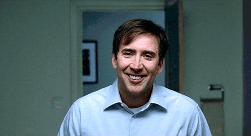 为什么有女朋友了还会出去玩,为啥有女朋友还打游戏