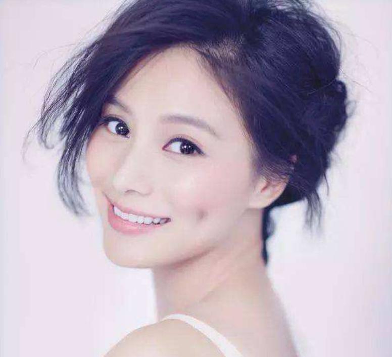 冯绍峰赵丽颖谁最漂亮,冯绍峰有何过人之处能追到赵丽颖