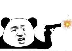 教你说几句韩语,教你用四句韩语就镇住别人