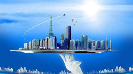 哪些行业比较赚钱风险低,现在社会最赚钱的十大行业