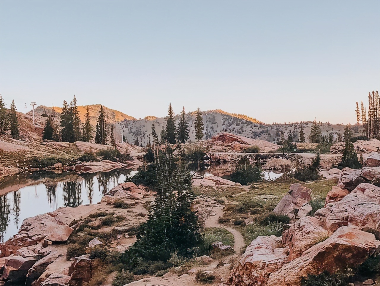 流年似水光阴荏苒,珍惜流年似水的日子