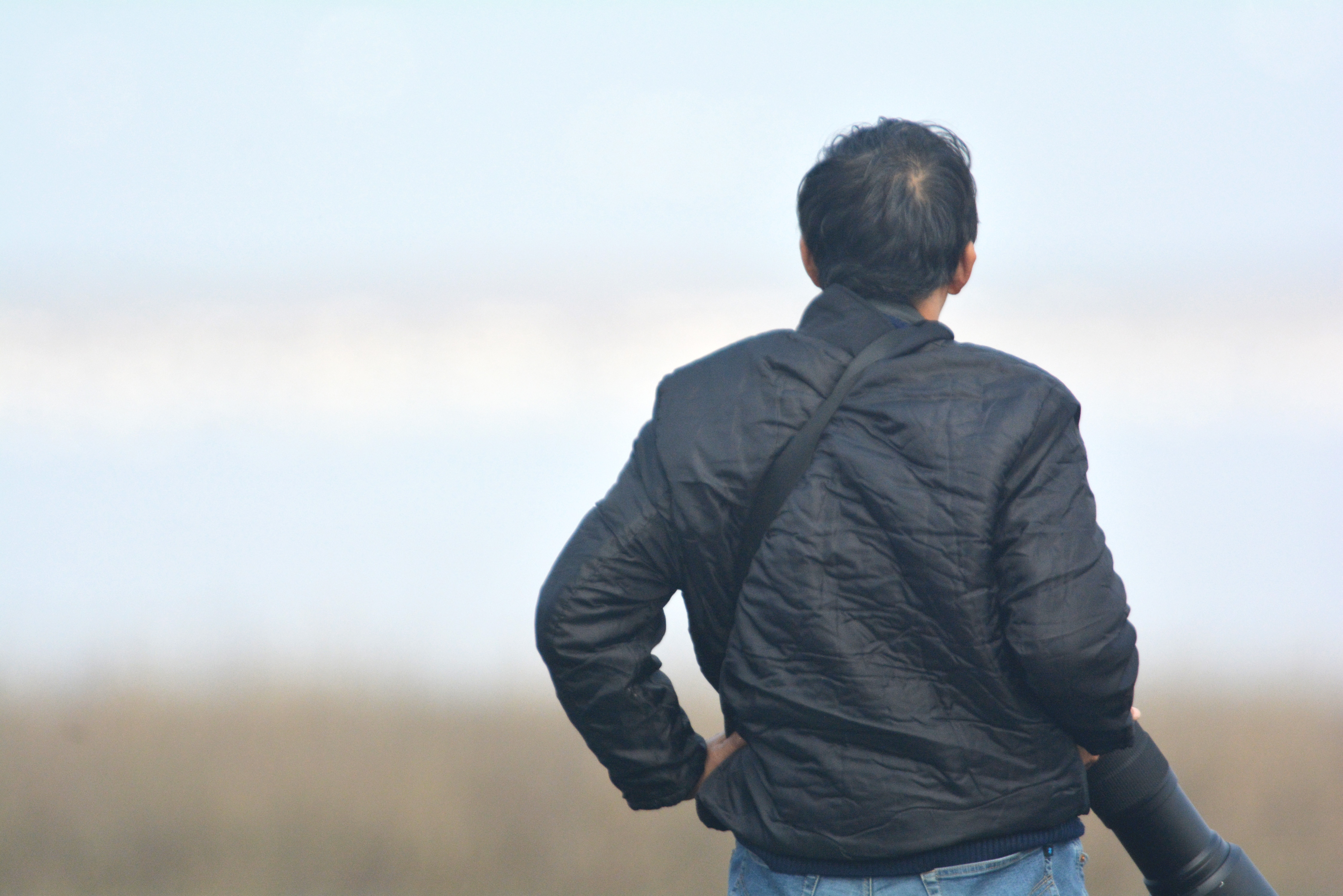 鄱阳湖中国最大淡水湖,鄱阳湖最大淡水湖