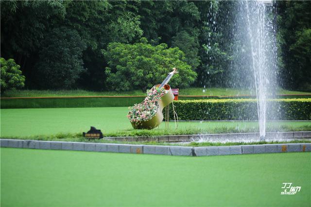 丹霞地貌河南,河南丹霞地貌景观旅游景点