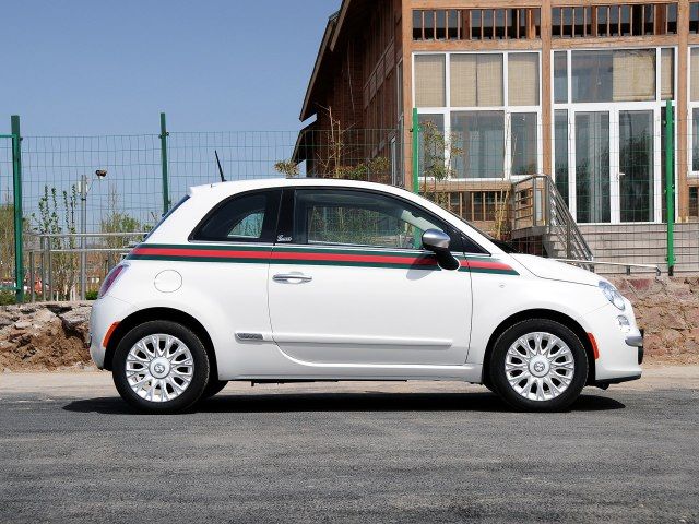 女司机肖习｜为什么时尚弄潮儿都爱联名？