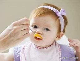 a2奶粉和进口a2奶粉的配方对比表,伊利新西兰进口全脂奶粉1kg价格