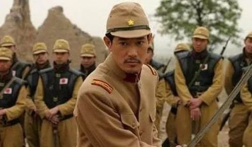 天天向上所有主持人以及离开原因,天天向上天天兄弟集体哭哪期