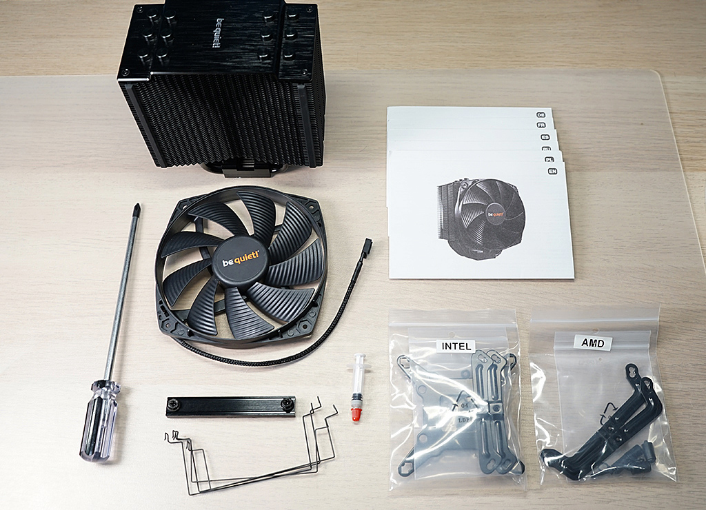 rx580极光版与rx590极光特别版,rx580和rx590gme买哪个好点