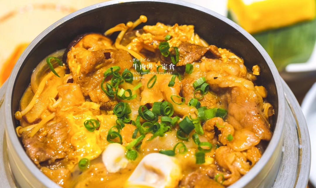 短短一年，这家店就“绑架”了不少玉环人……