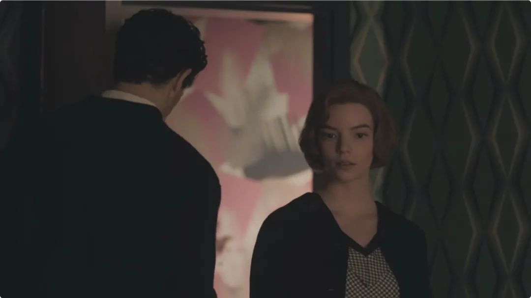 年度必看爽剧,推荐4部大女主爽剧熬夜追完