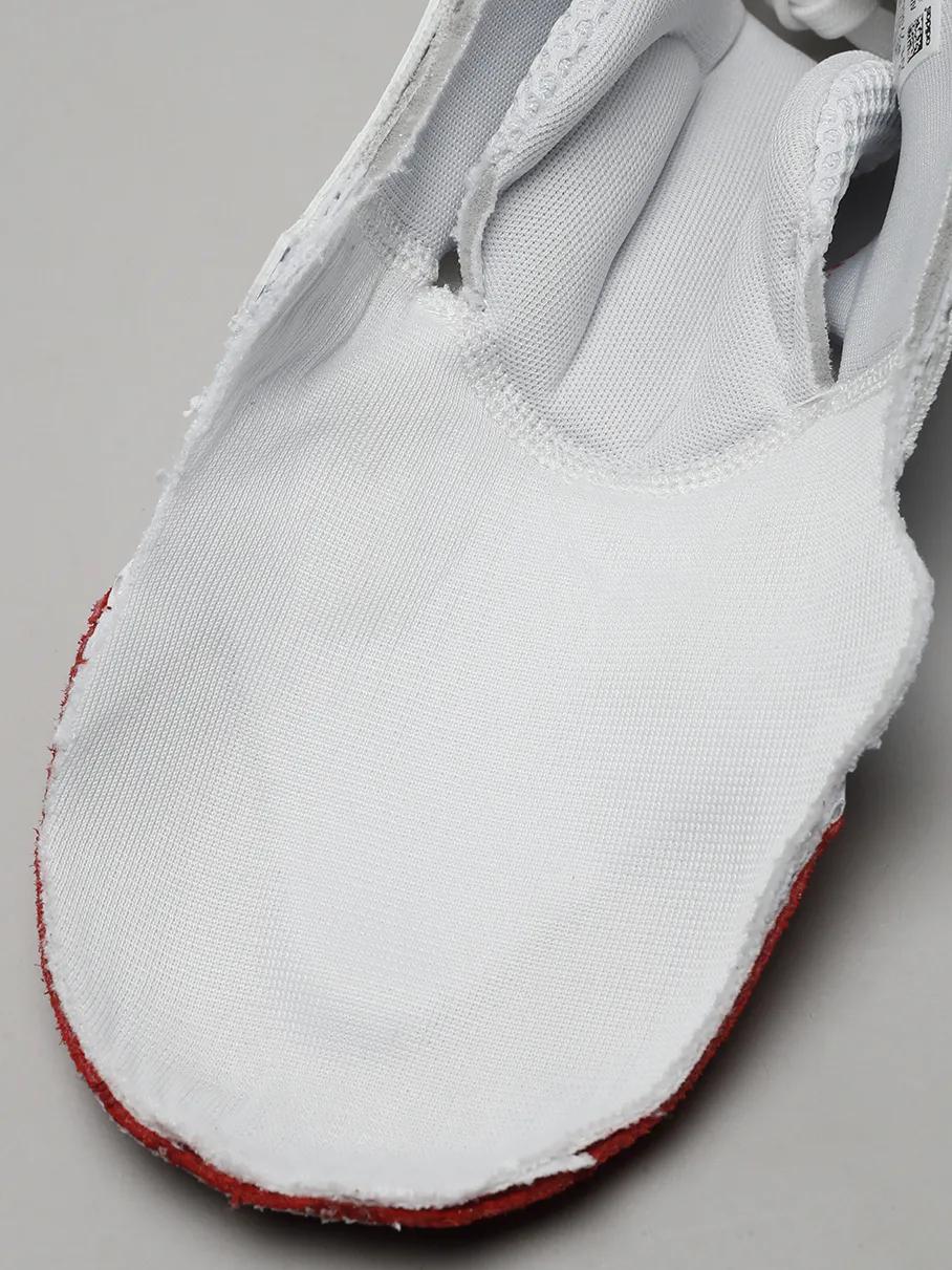 蹇紶鎷嗚Вsoldier13,蹇紶鎷嗚В澹叺10