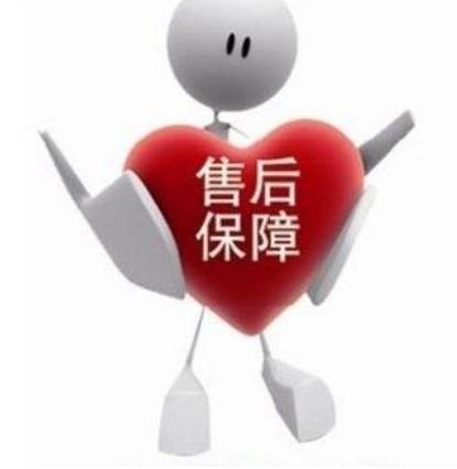 奥智净水器下乡促销是真是假,购买净水器的五大坑