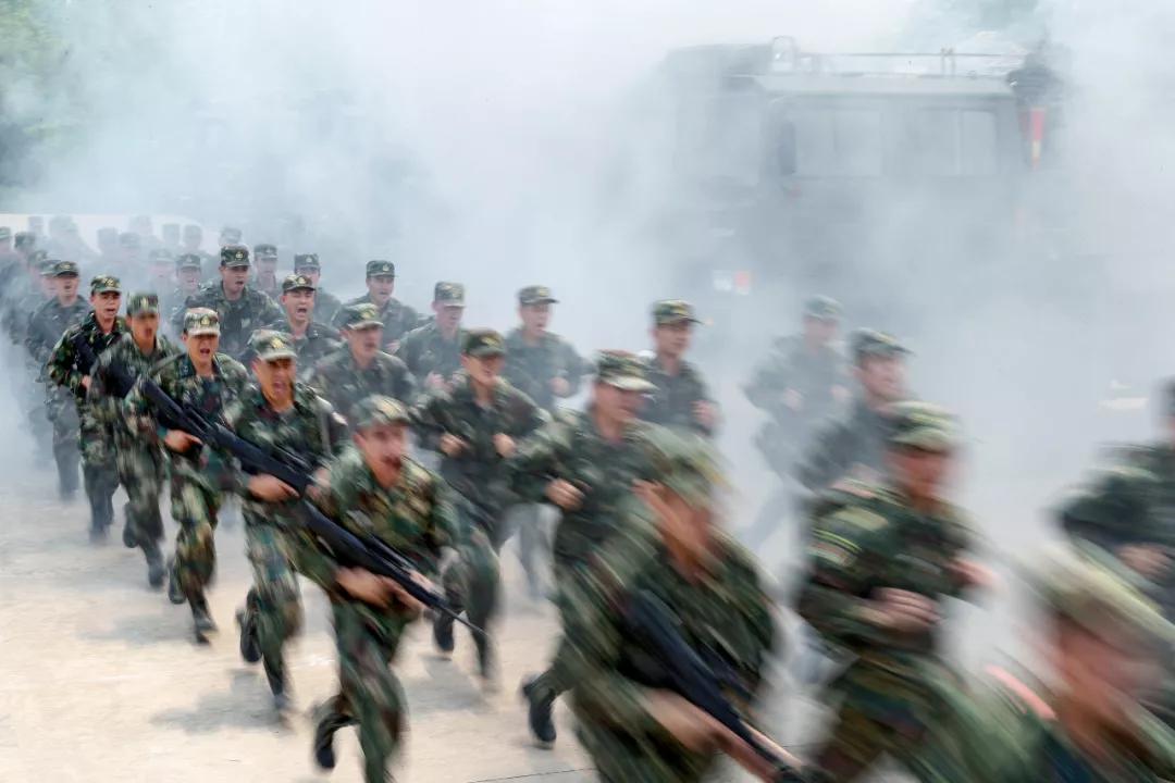 夜读散文岁月柔情,散文母亲的情怀