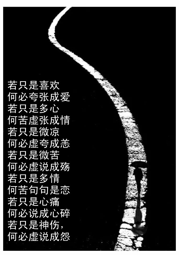 旅游酒店投诉处理办法,酒店里遇到的投诉问题及解决方法