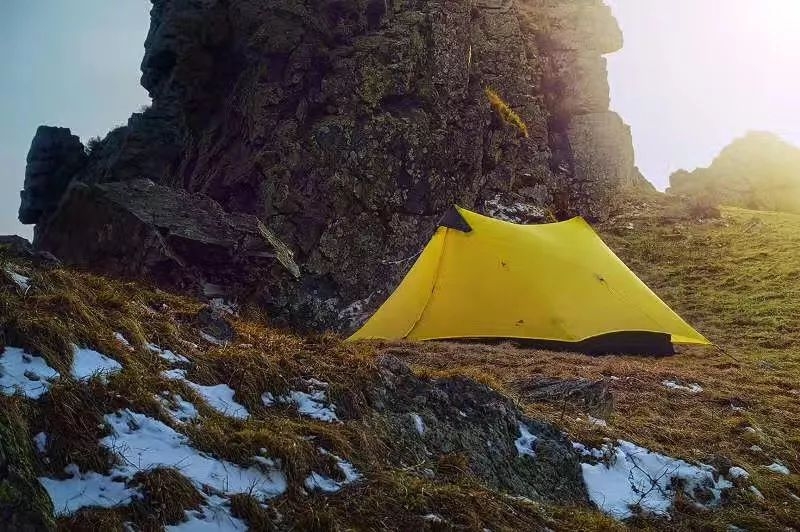 怎么挑选帐篷视频教程,屋顶帐篷怎么选择好用点