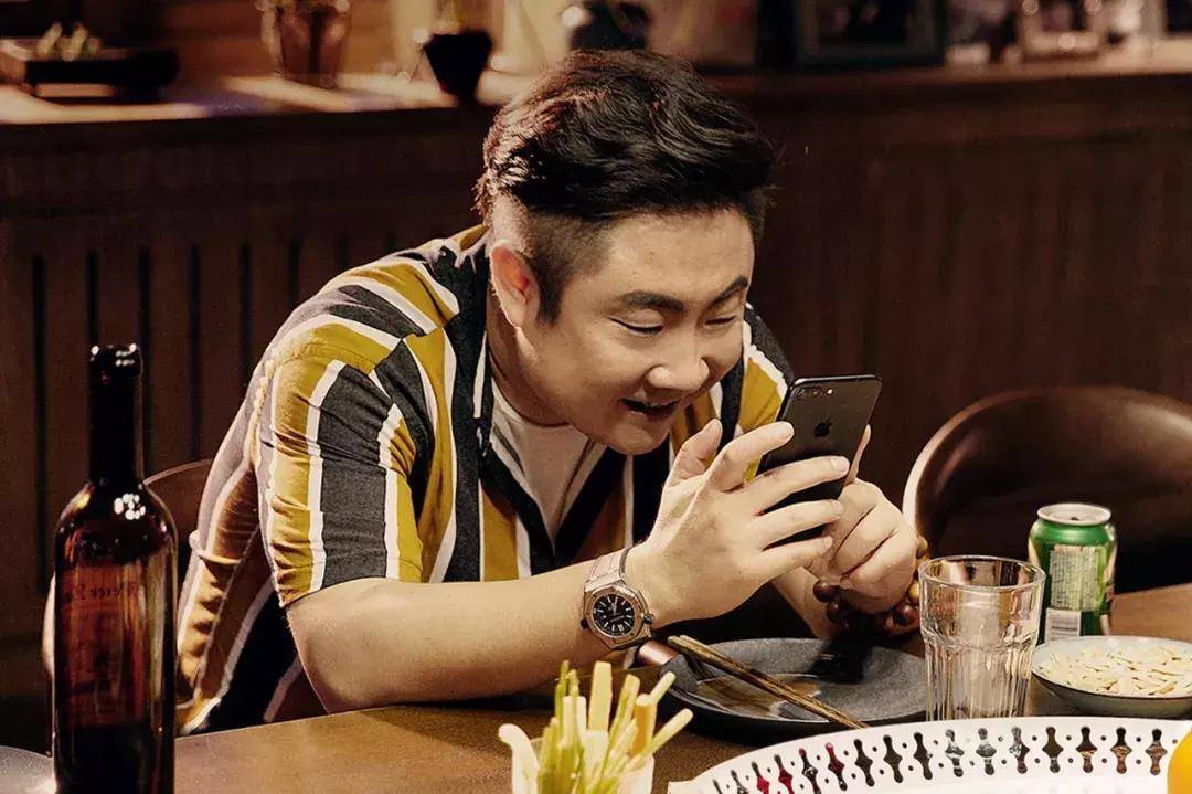 来电狂响免费完整版西瓜视频,来电狂响霍思燕到底穿没穿