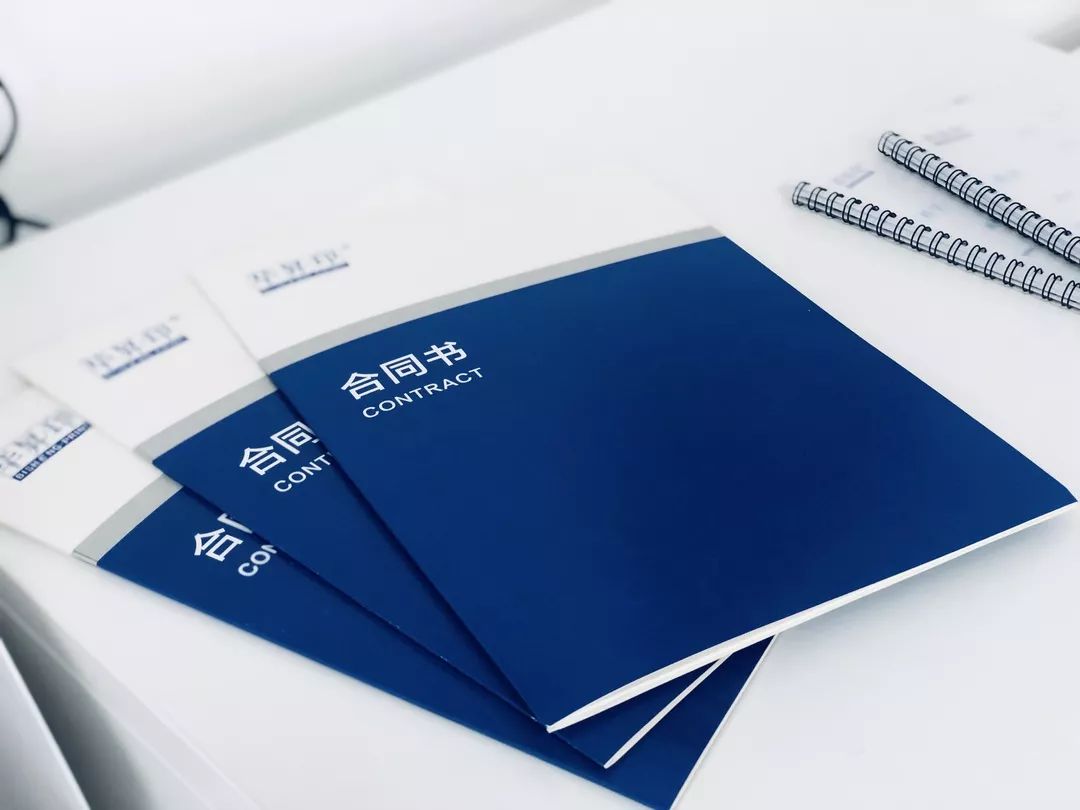 「毕昇印」老店新开重新上阵