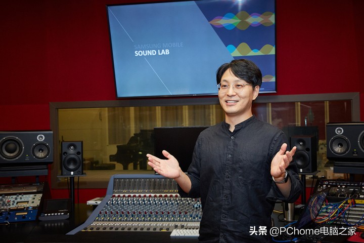 韩国5g网速实测,韩国5g网络华为