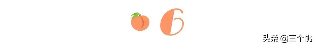 无肩带内衣测评推荐平价显小,无肩带内衣哪个牌子最好穿